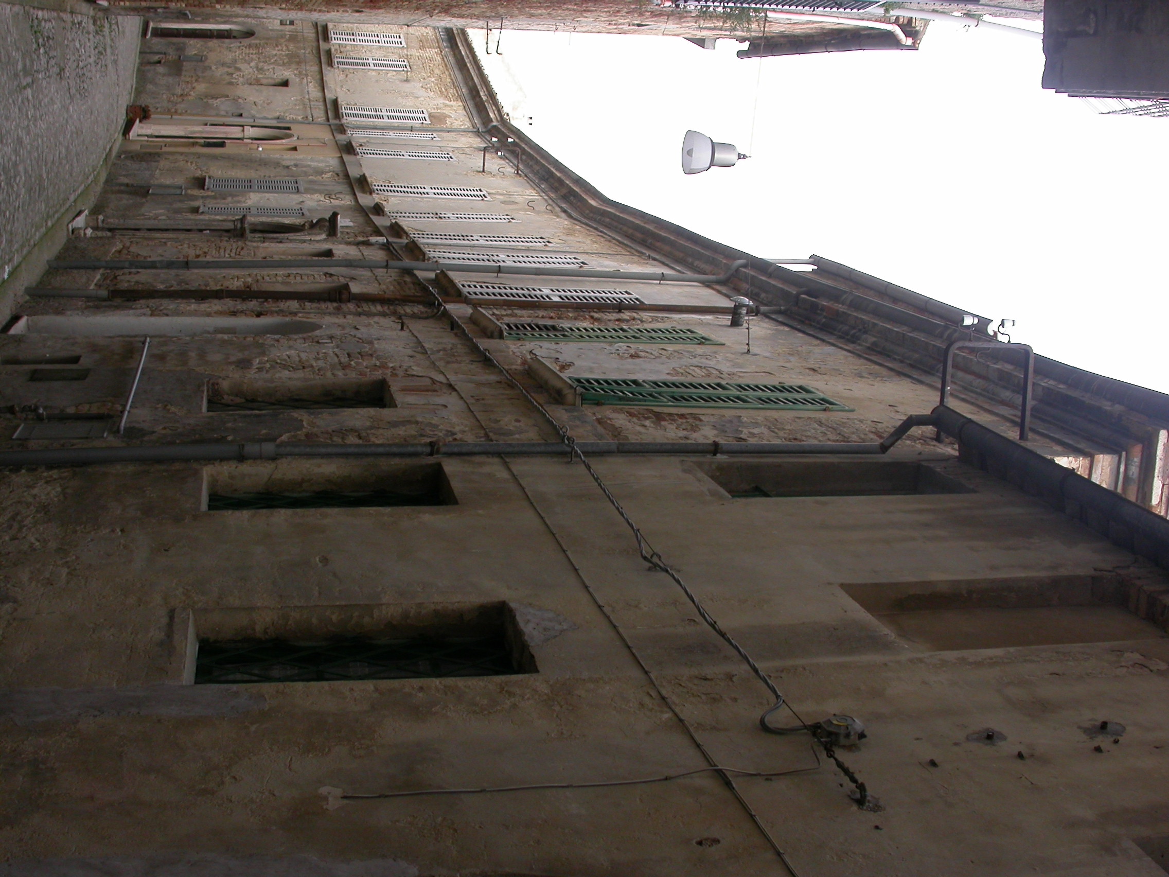 Casa Neroni