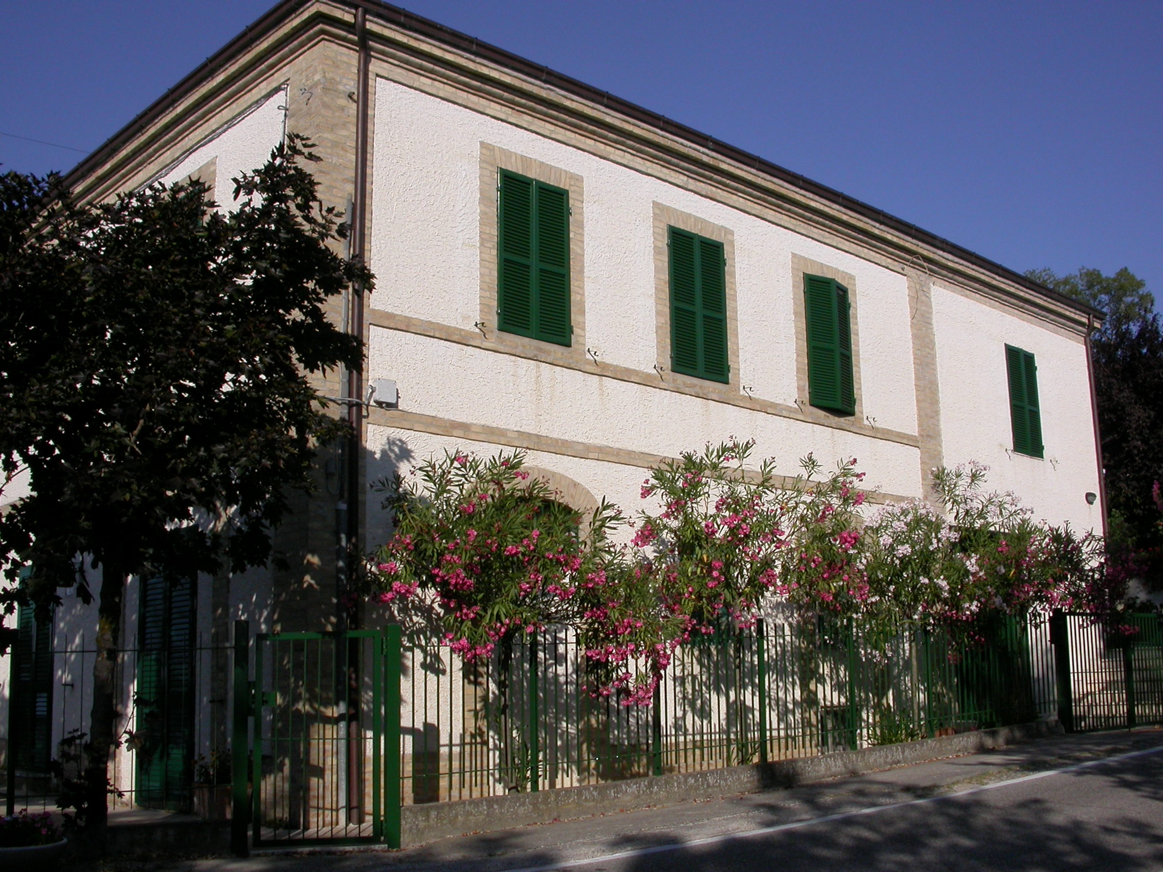 Mulino