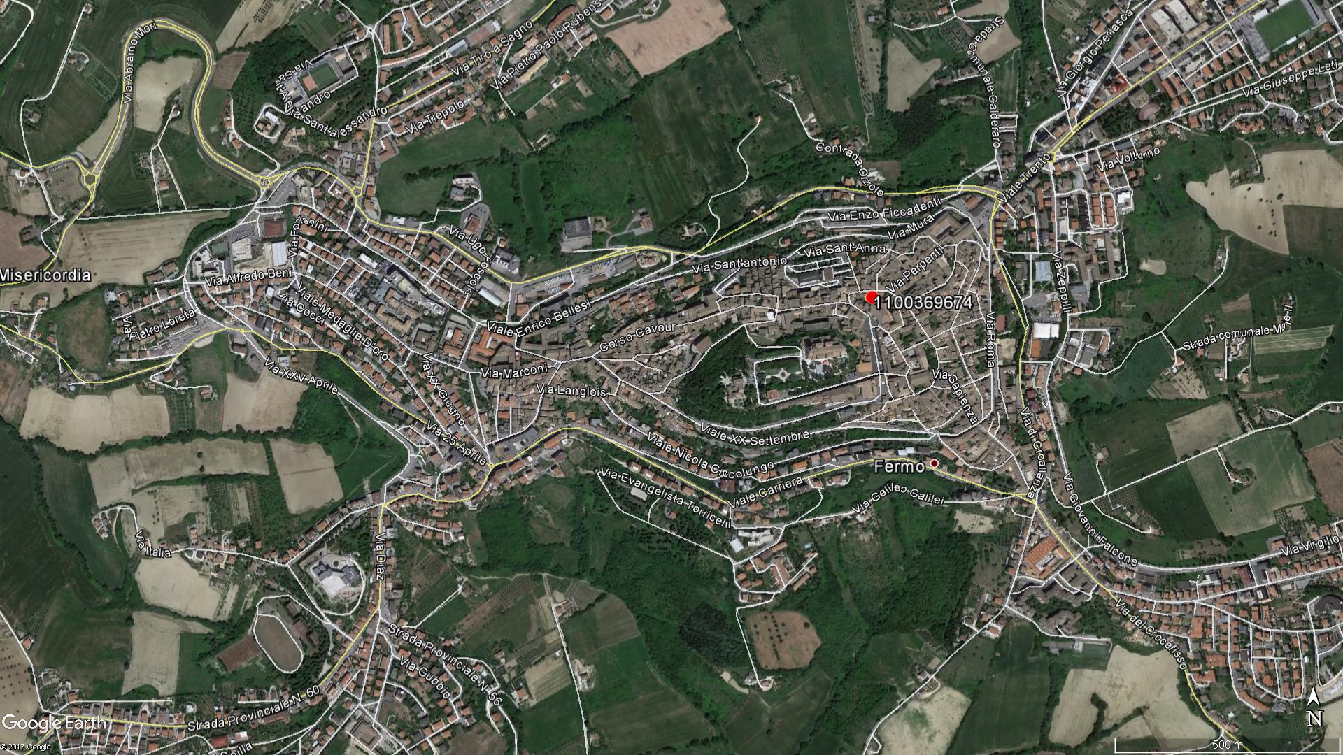 infrastruttura idrica, opera di drenaggio