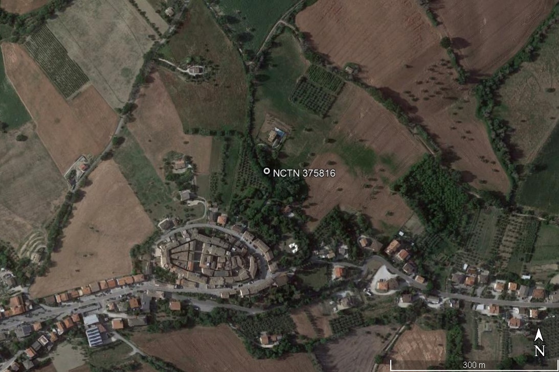 infrastruttura idrica, strutture romane