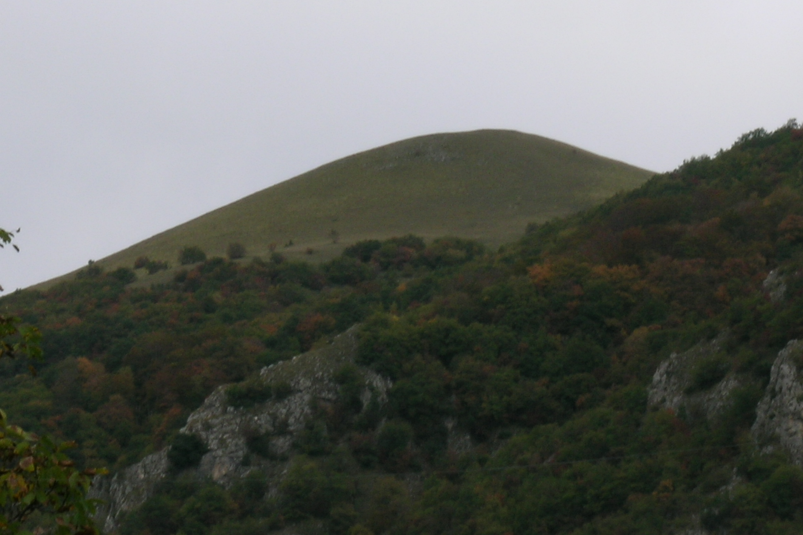 Fonte dell'Aquila