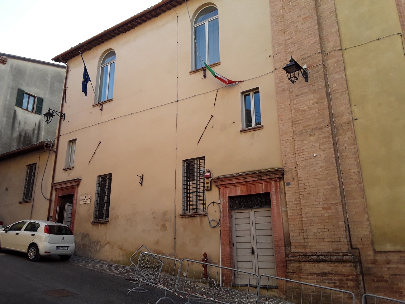 Archivio di Stato