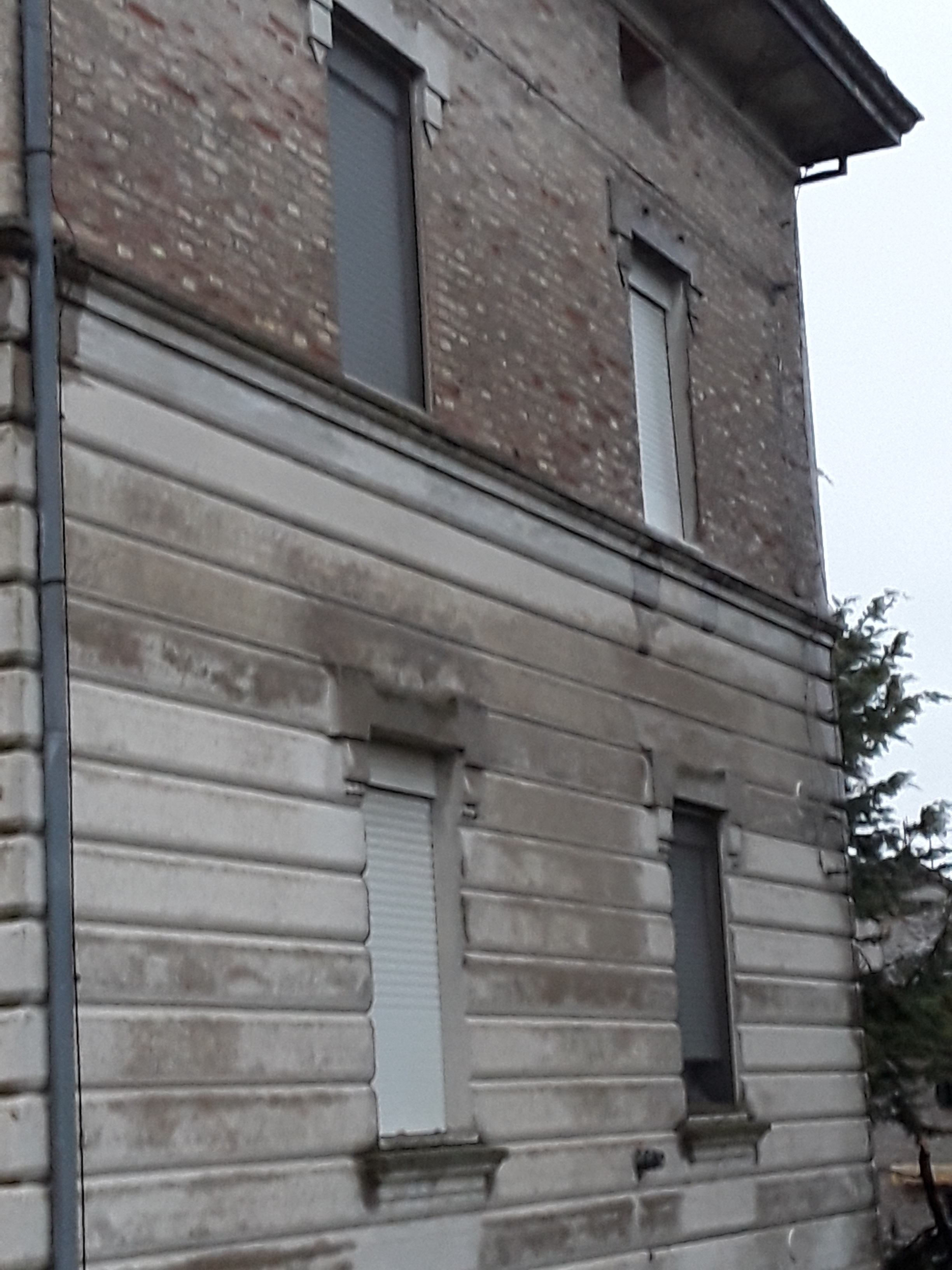 Canonica di San Donato