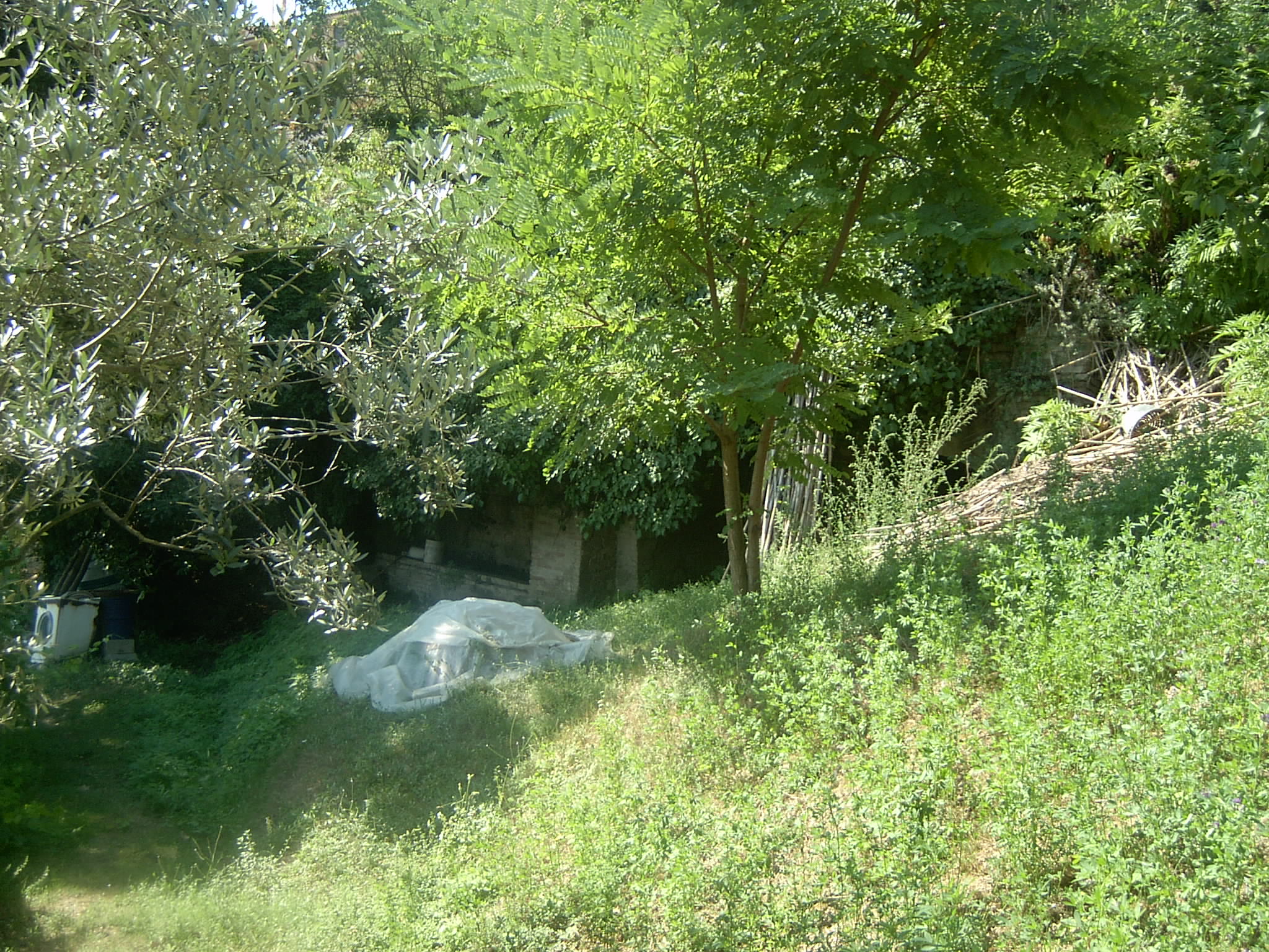 Fonte di S. Maria