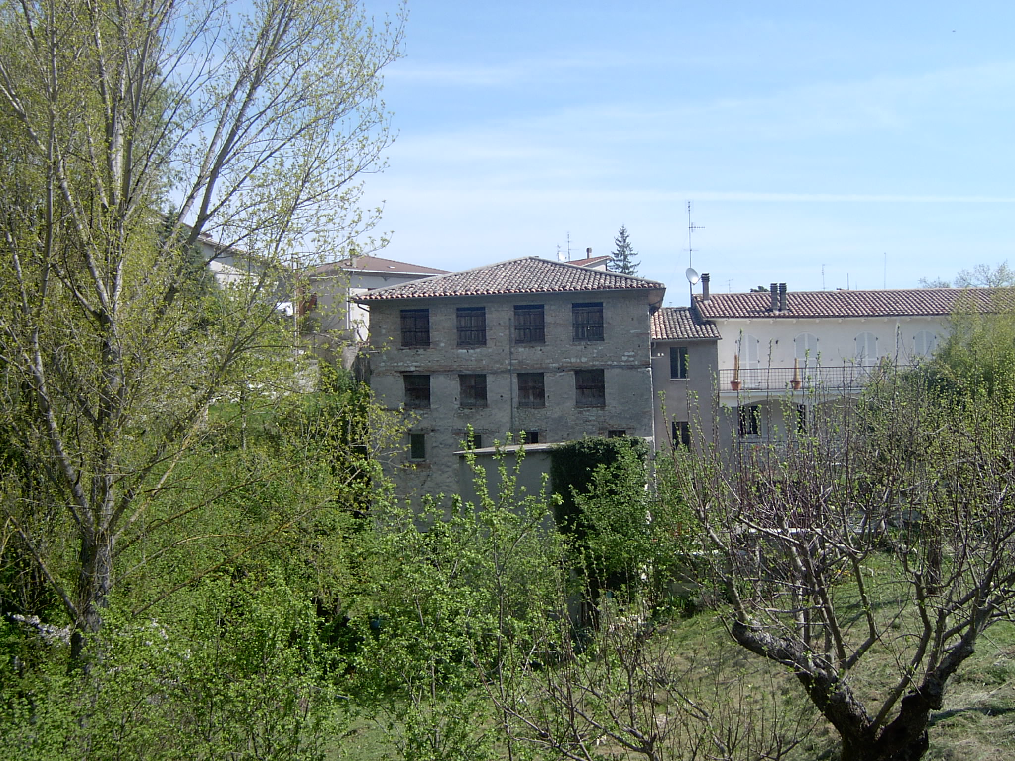 Conceria Zampini