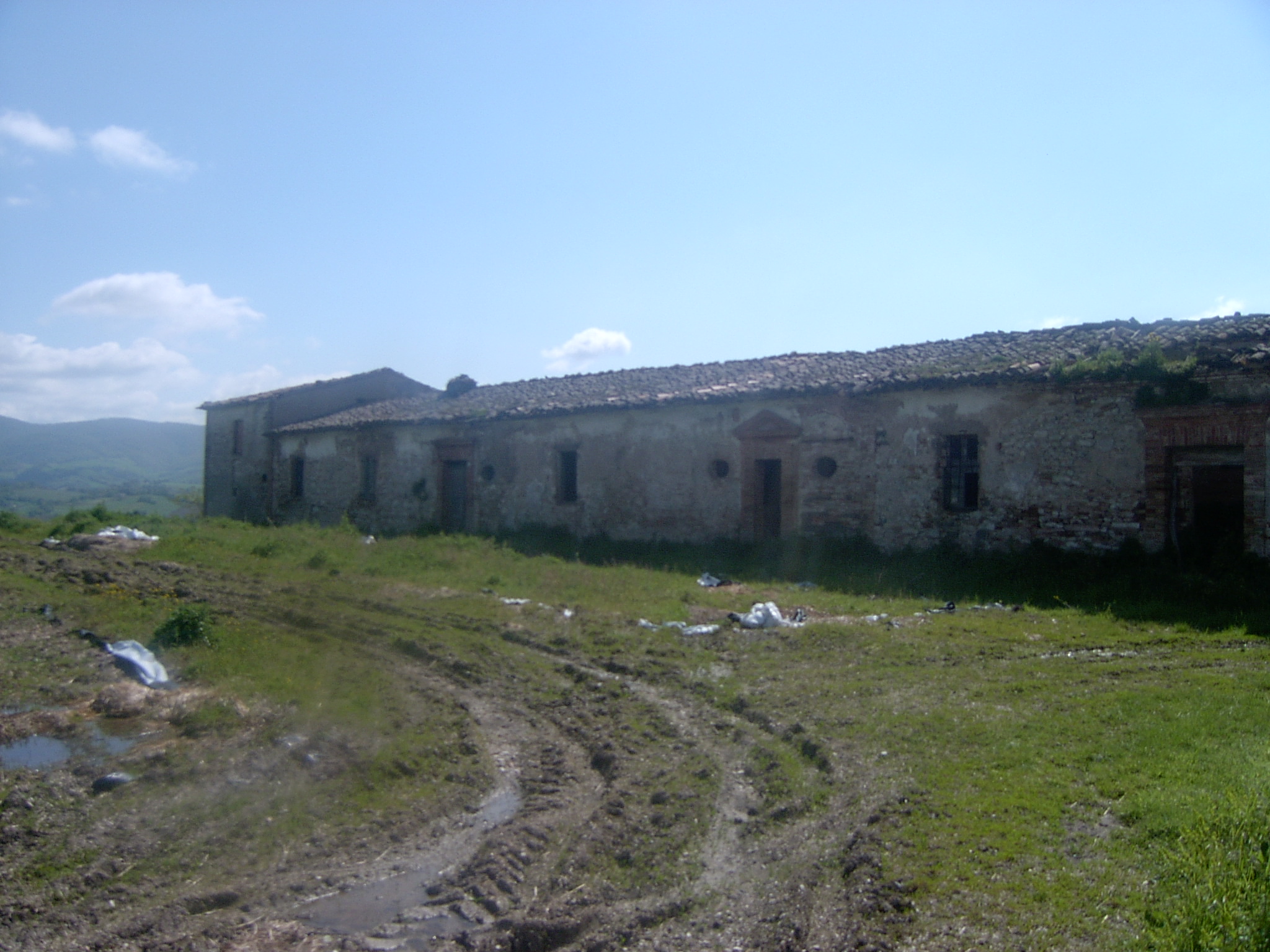 Casino Piersanti