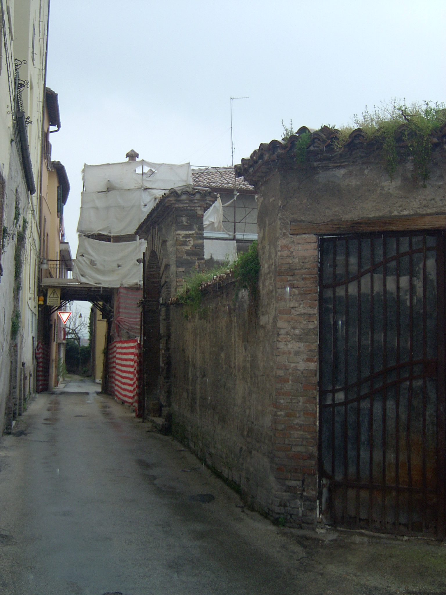 Portale