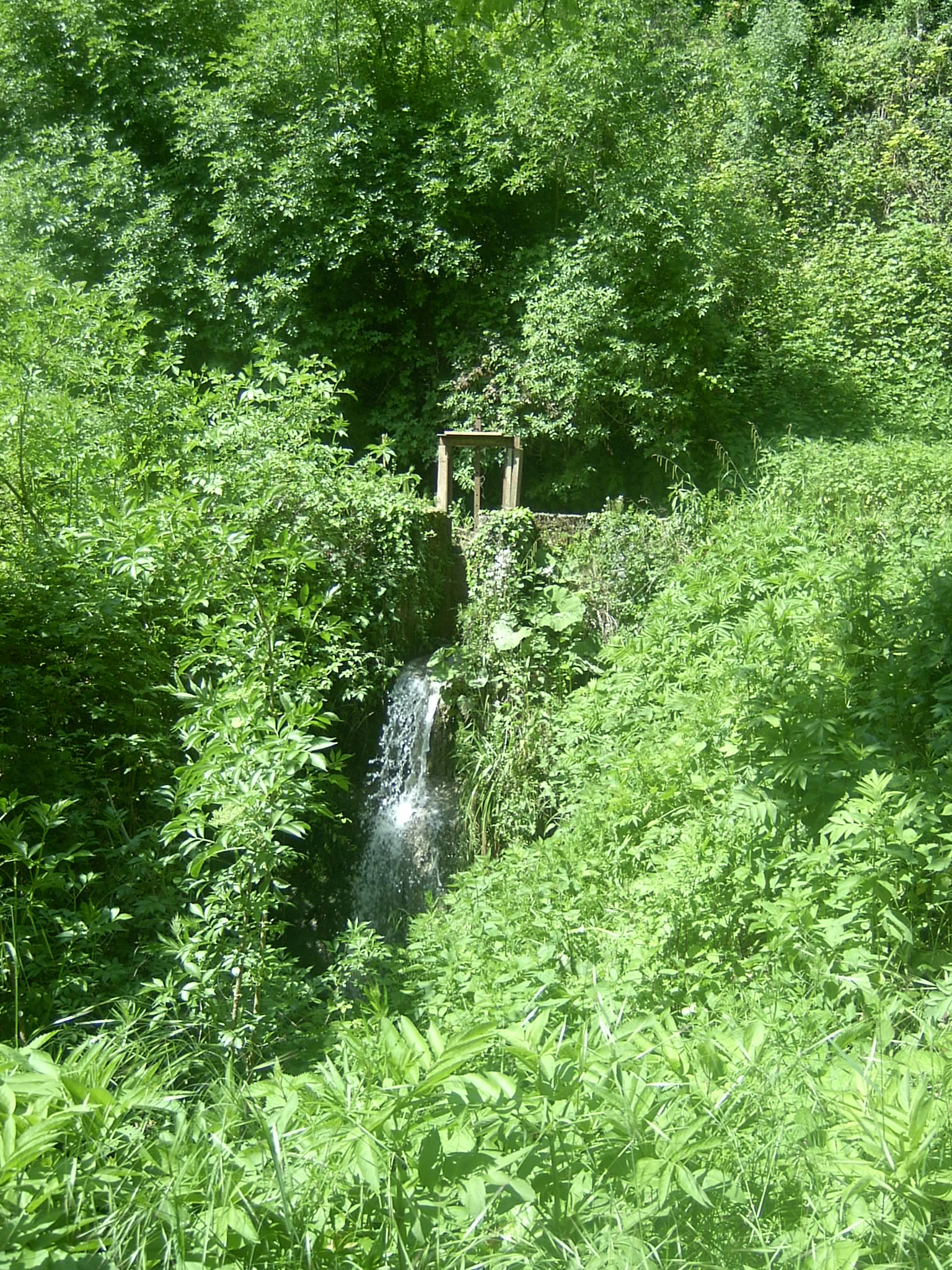 Vallato
