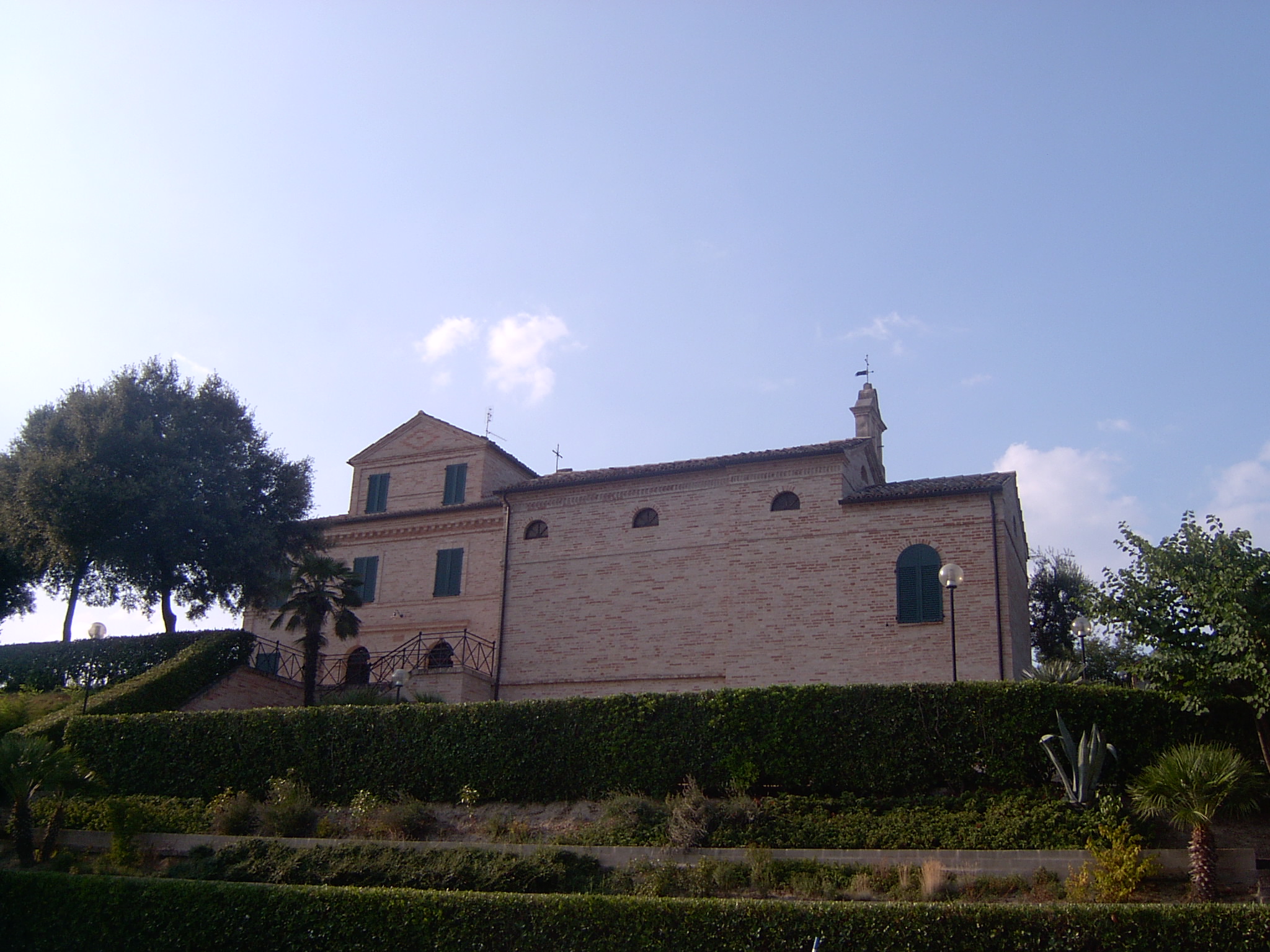 Casino Zitelli