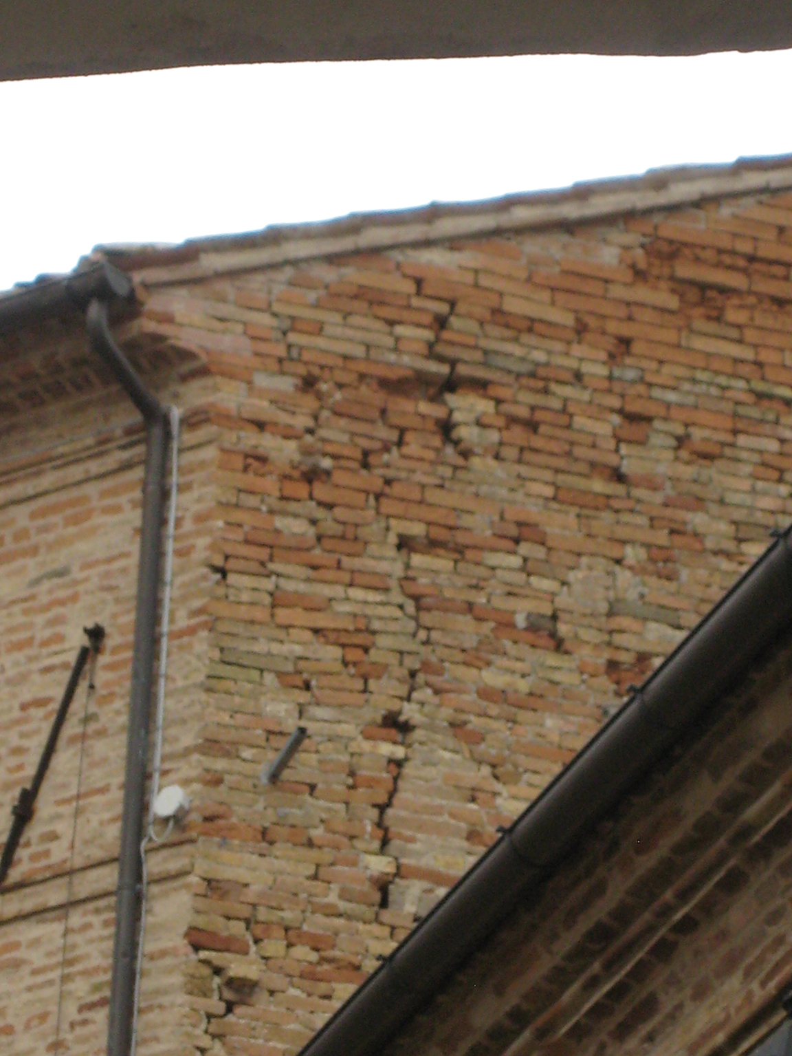 Teatro delle Logge