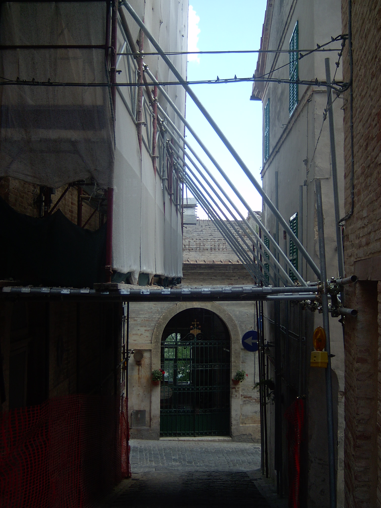 Officina
