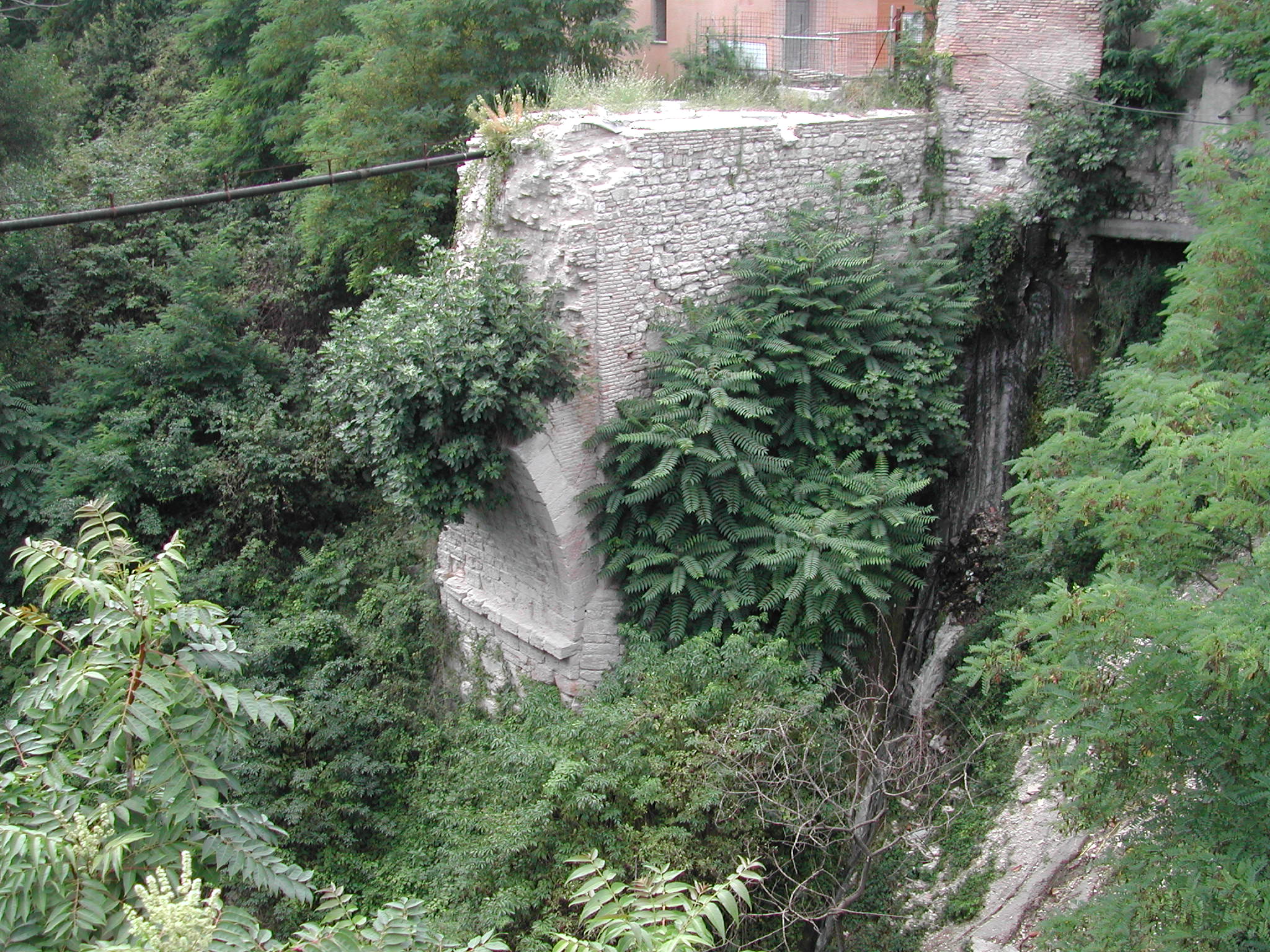 Ponte dell'Ospedale