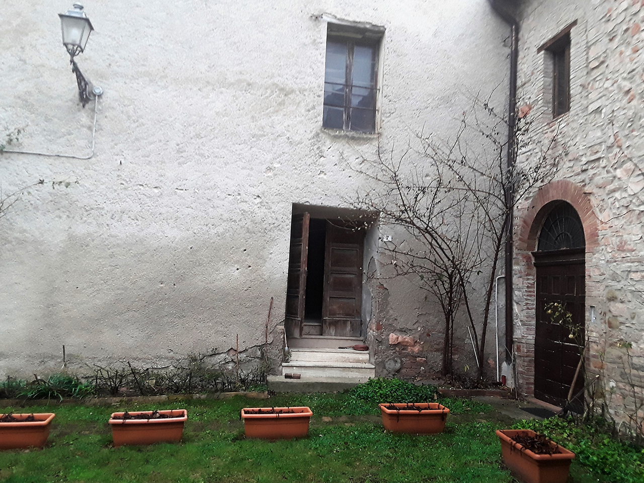 Teatro parrocchiale