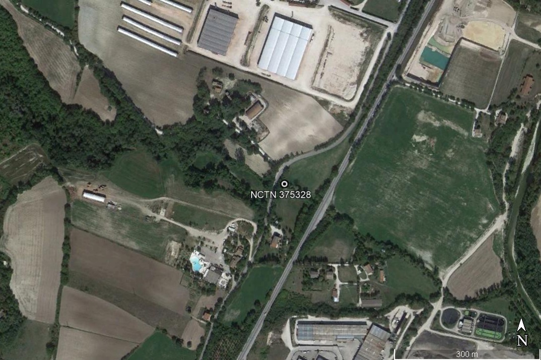 infrastruttura viaria, ponte