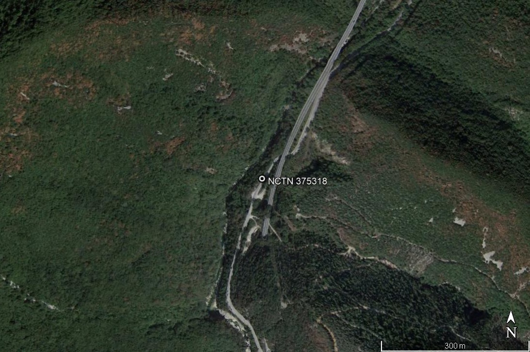 infrastruttura viaria, strada
