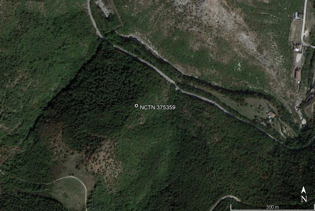 struttura di fortificazione, castello militare