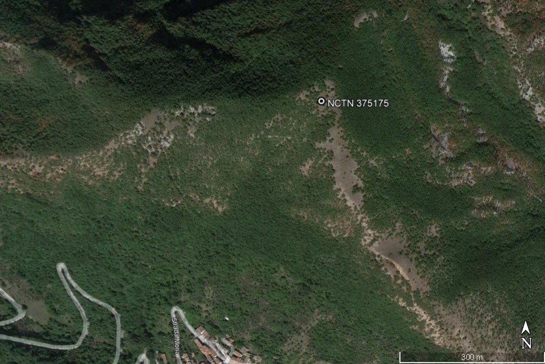 struttura di fortificazione, castello militare