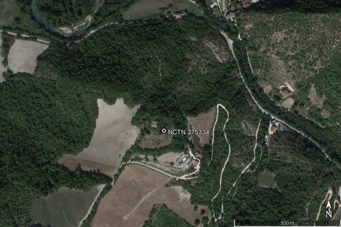 struttura di fortificazione, castello militare