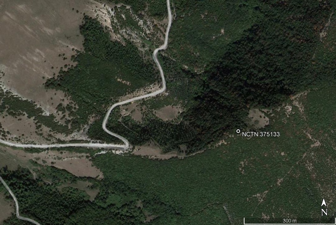 struttura di fortificazione, castello militare