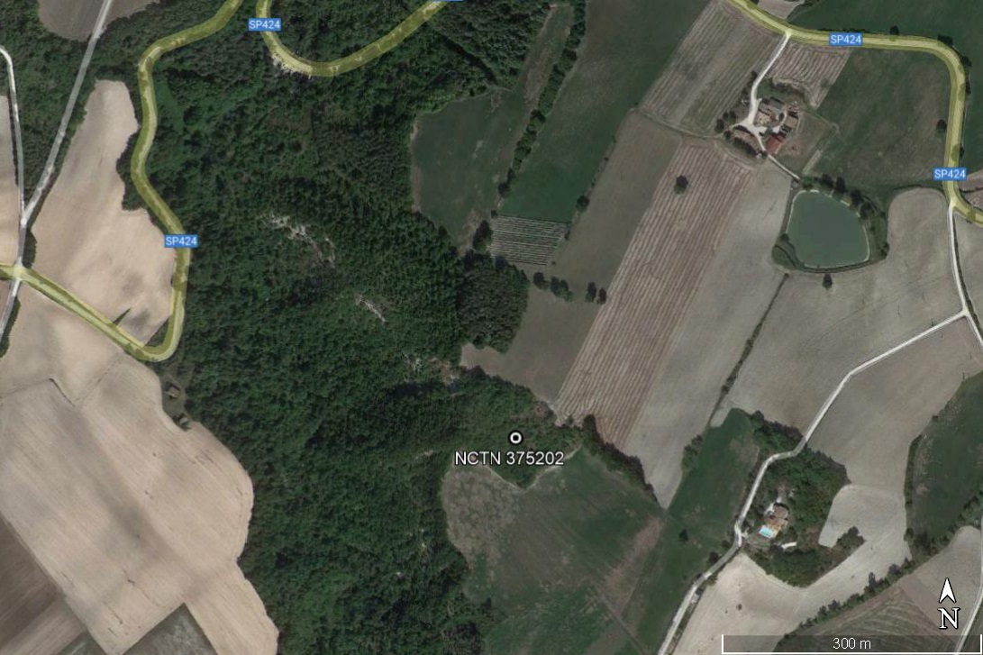 struttura di fortificazione, castello militare