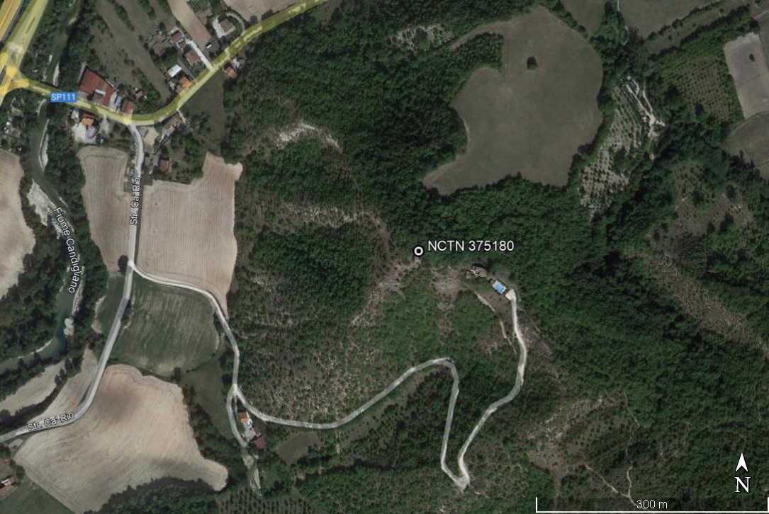 struttura di fortificazione, castello militare