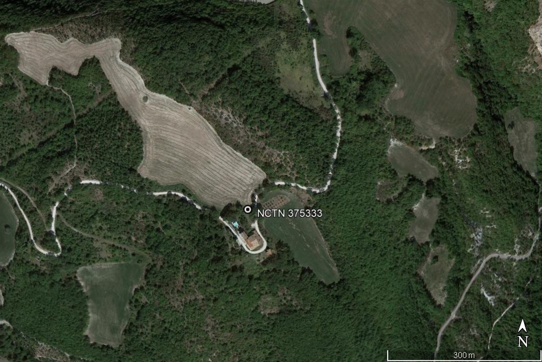 struttura di fortificazione, castello militare