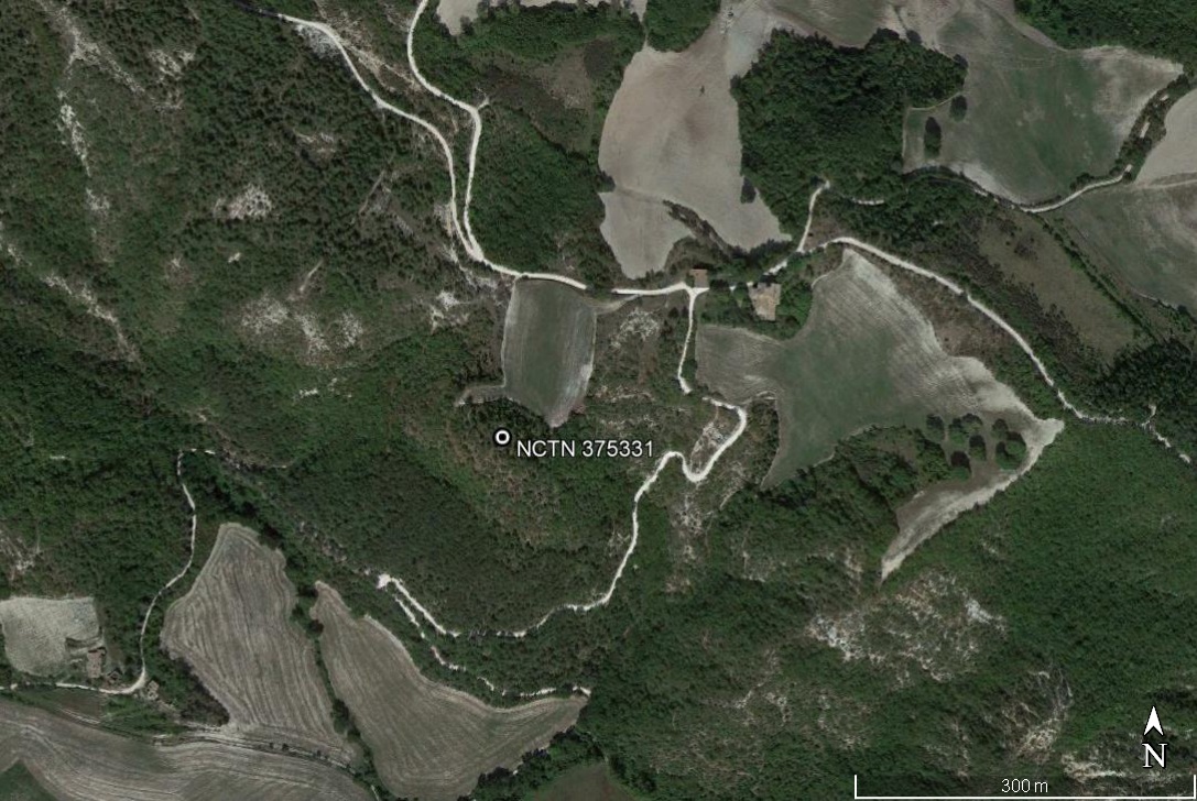struttura di fortificazione, castello militare