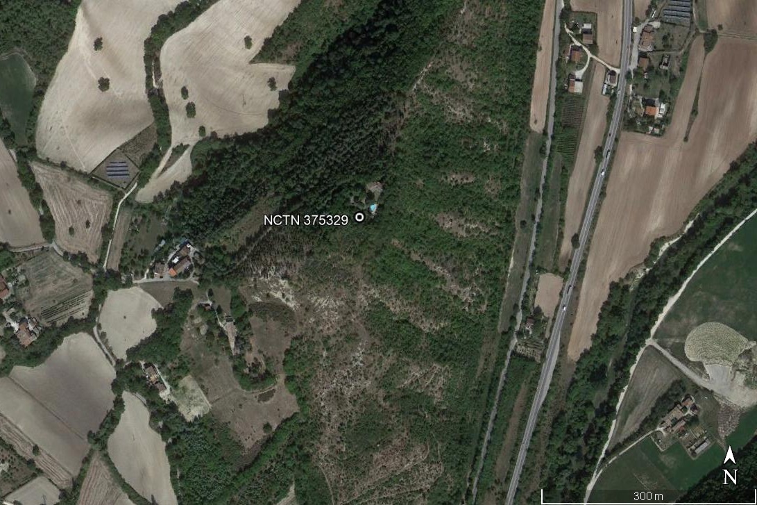 struttura di fortificazione, castello militare