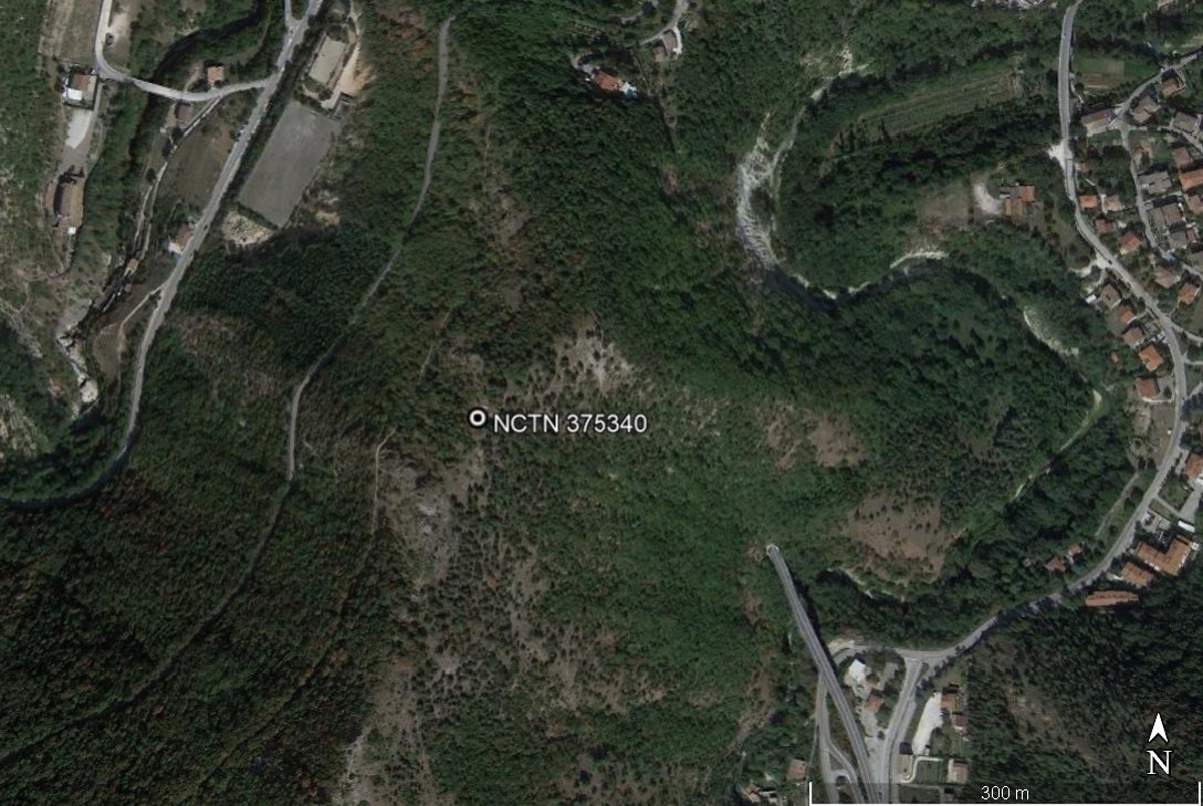 struttura di fortificazione, rocca