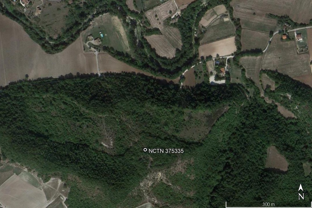 struttura di fortificazione, torre