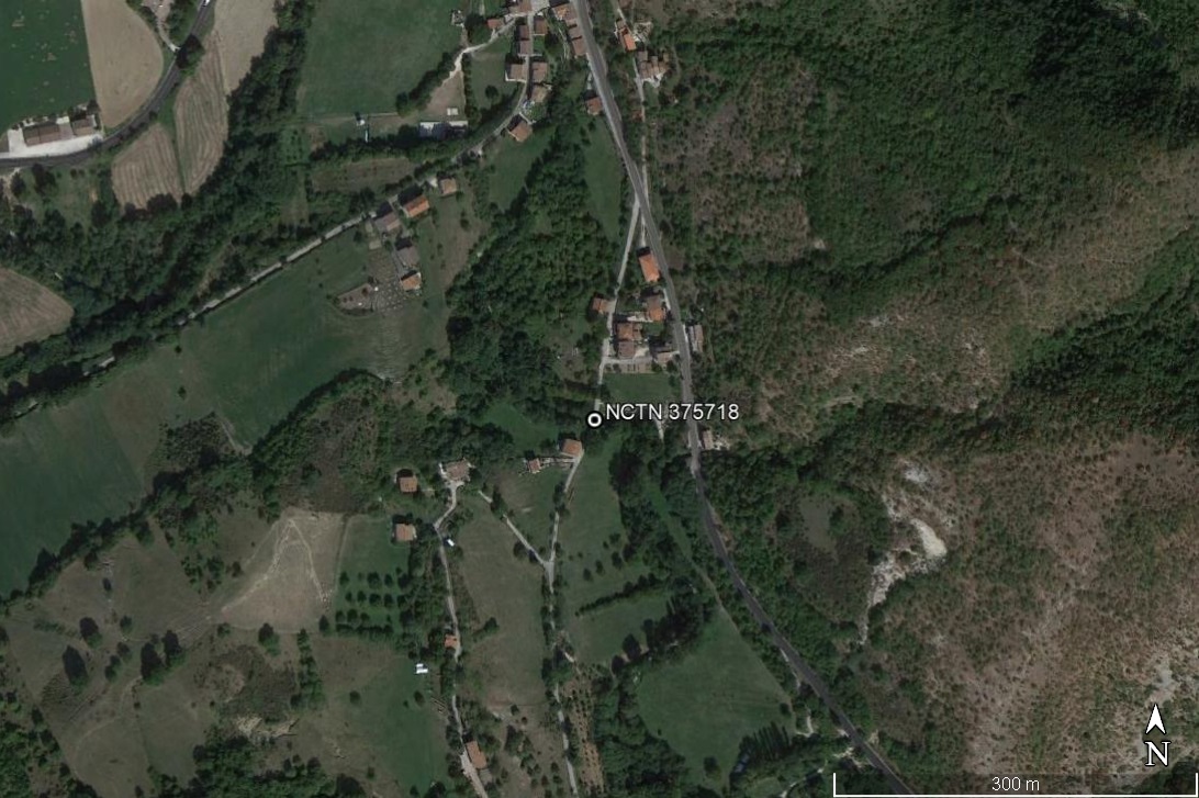 infrastruttura viaria, ponte