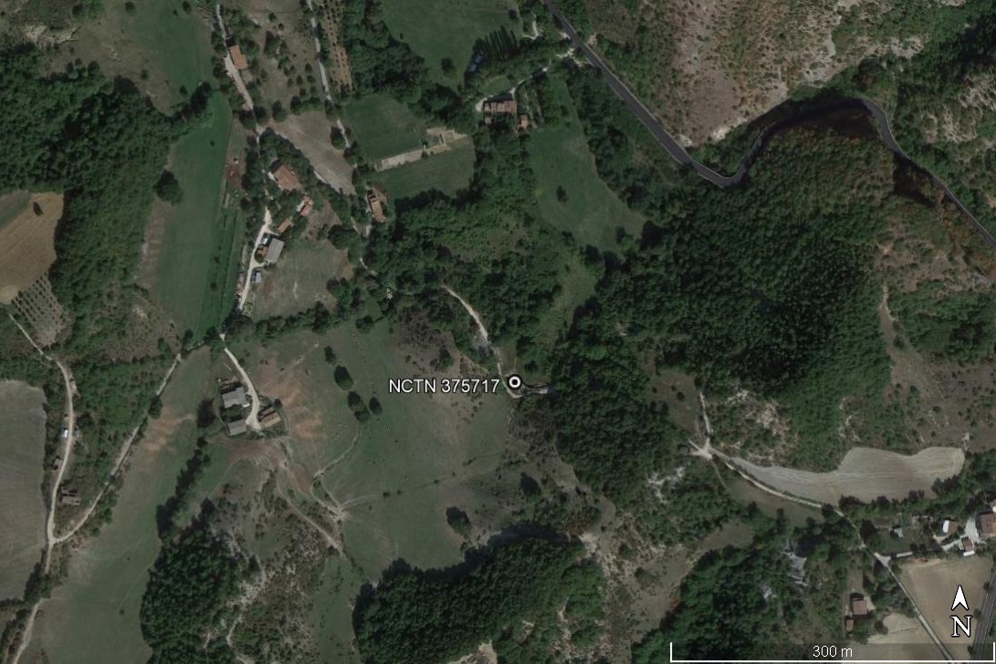 infrastruttura viaria, ponte