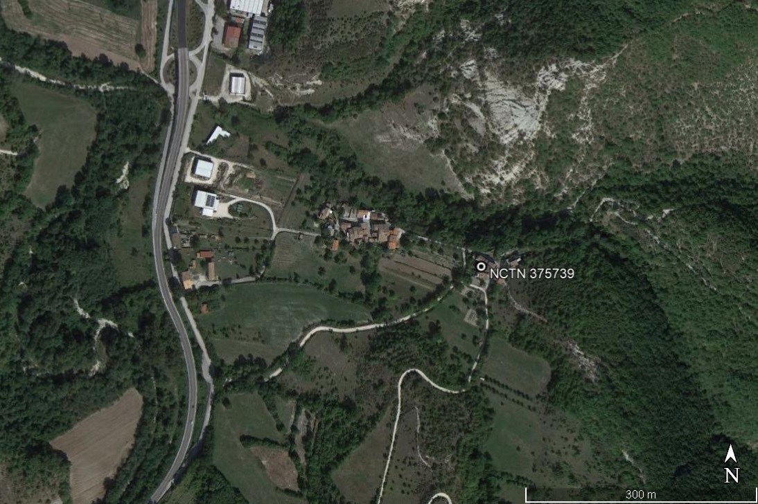 struttura di fortificazione, fortezza