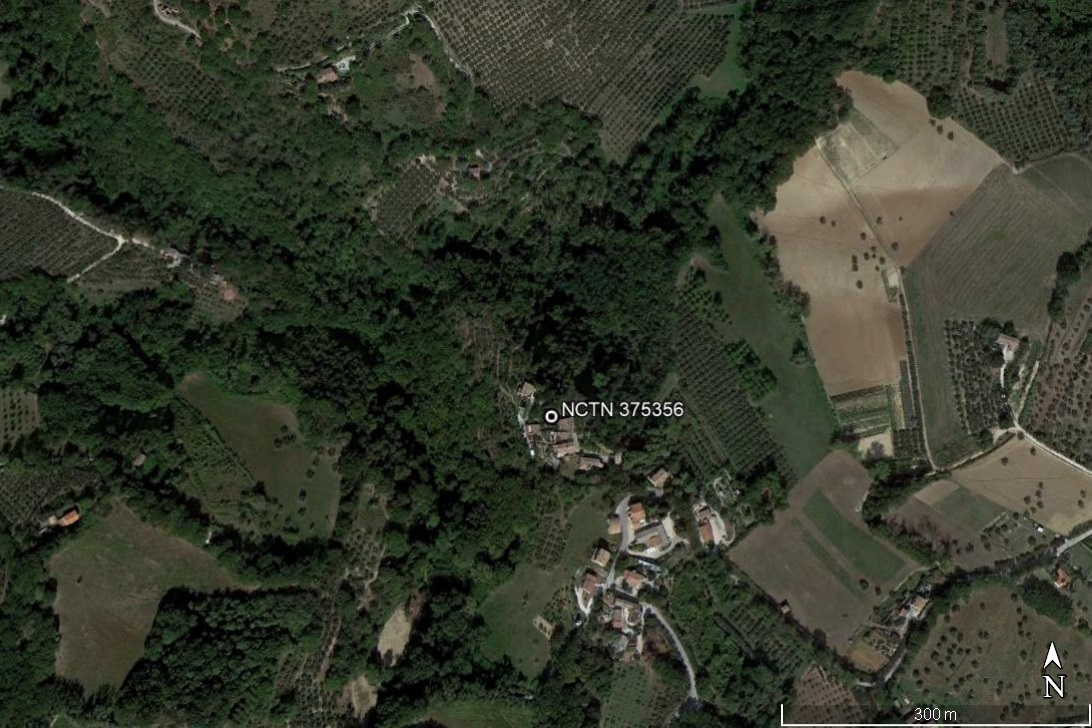 struttura di fortificazione, castello militare