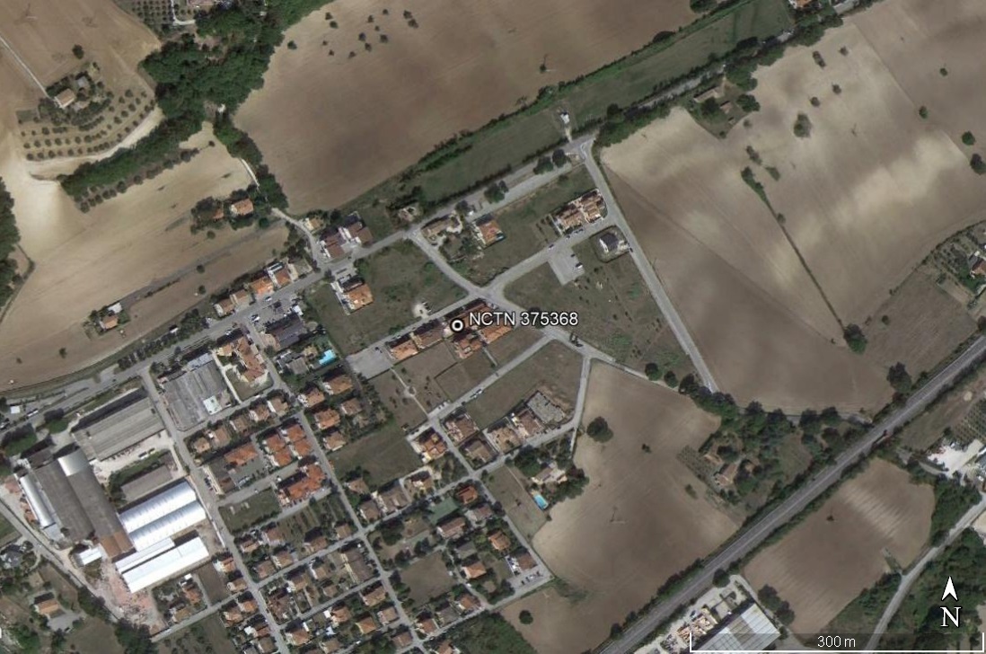 infrastruttura idrica, cisterna