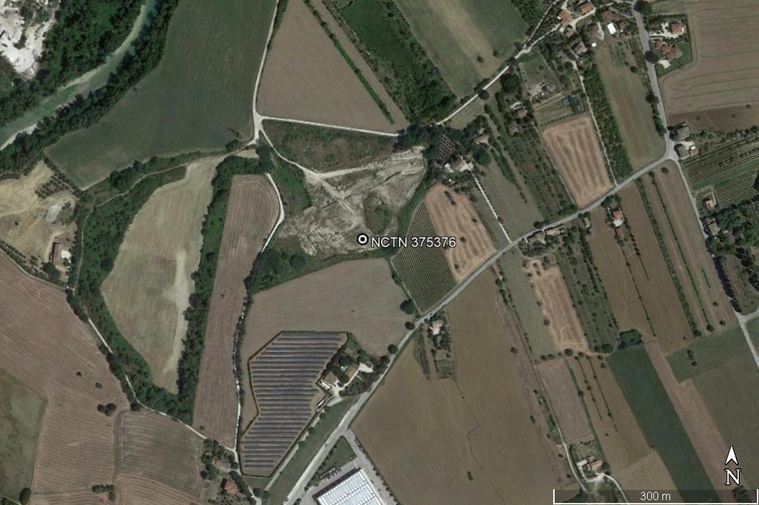 strutture per il culto, edificio di culto