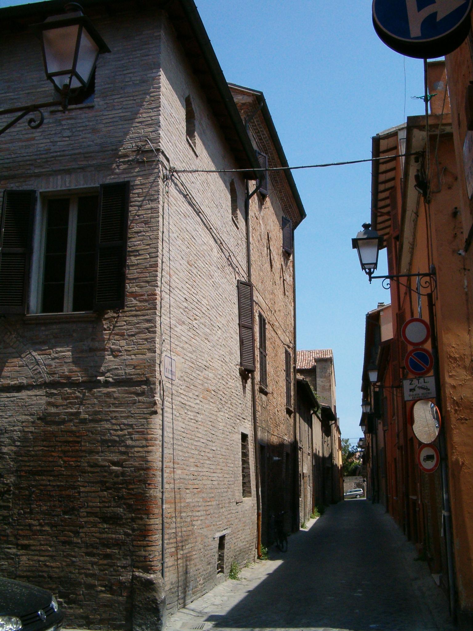 Sinagoga
