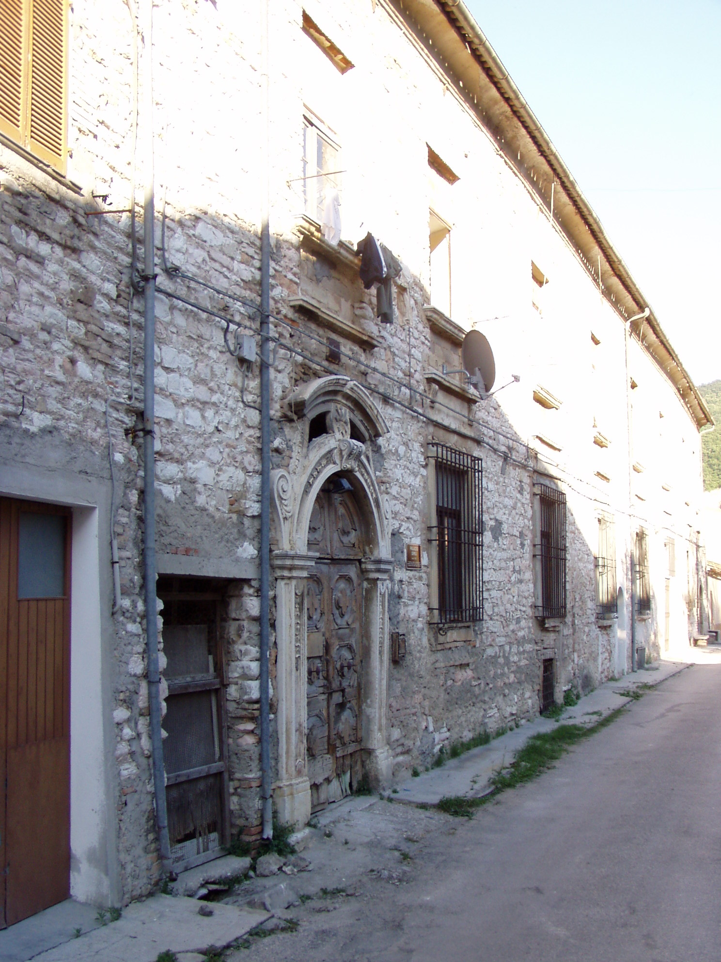 Filanda Simili