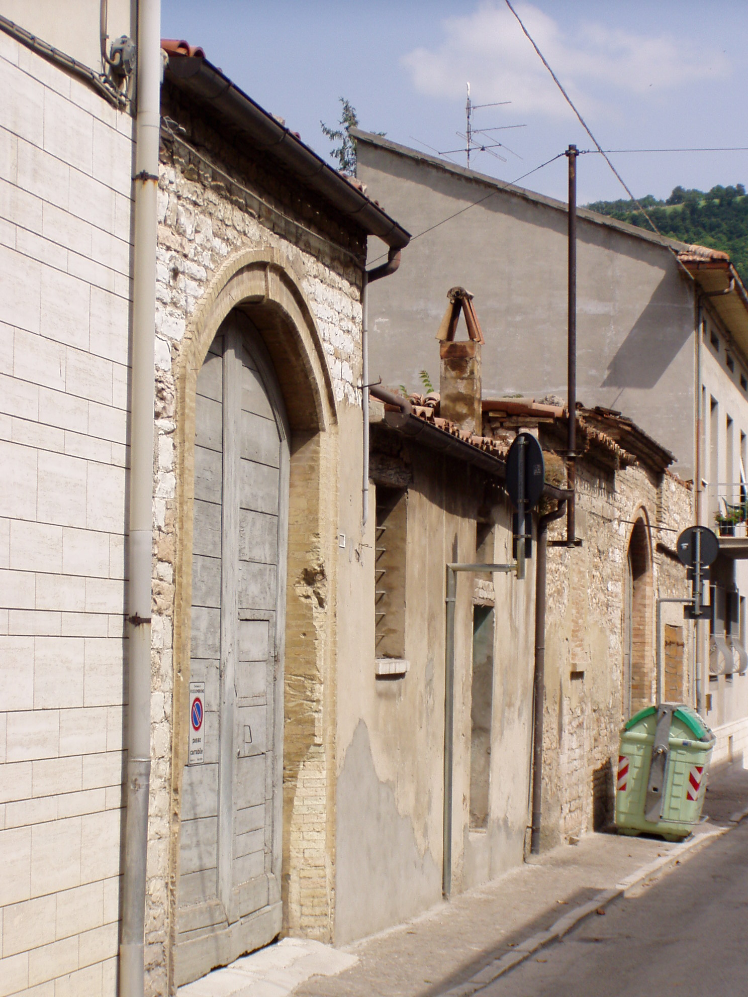 Scuderie Ceppetelli