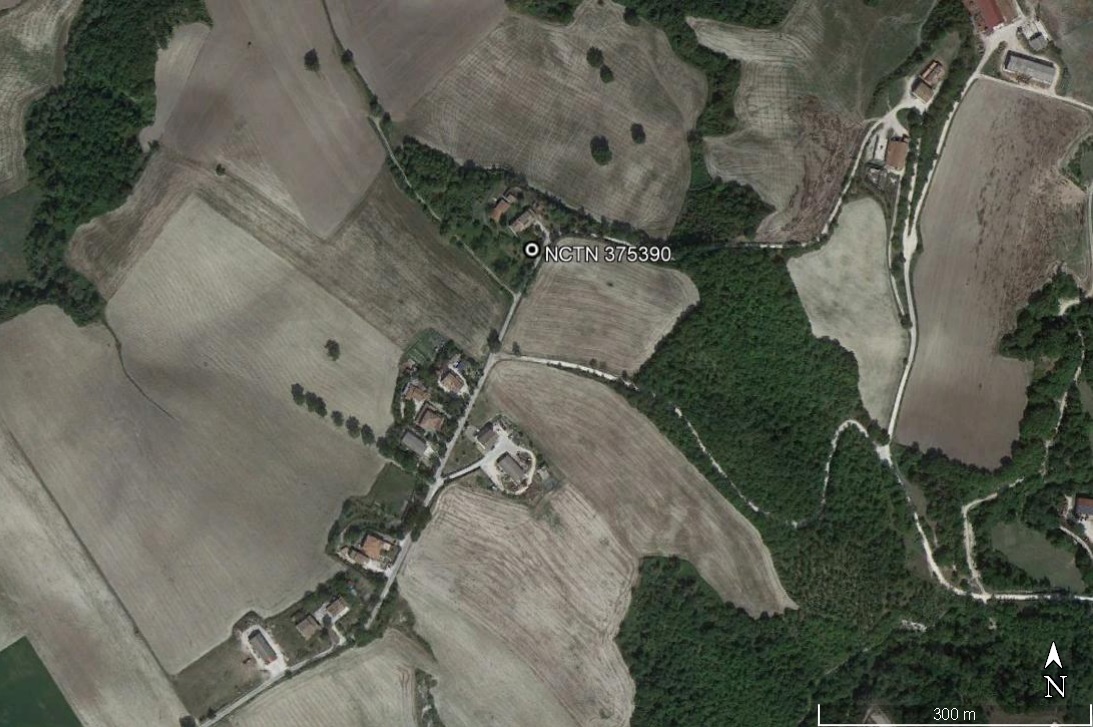 struttura di fortificazione, castello militare