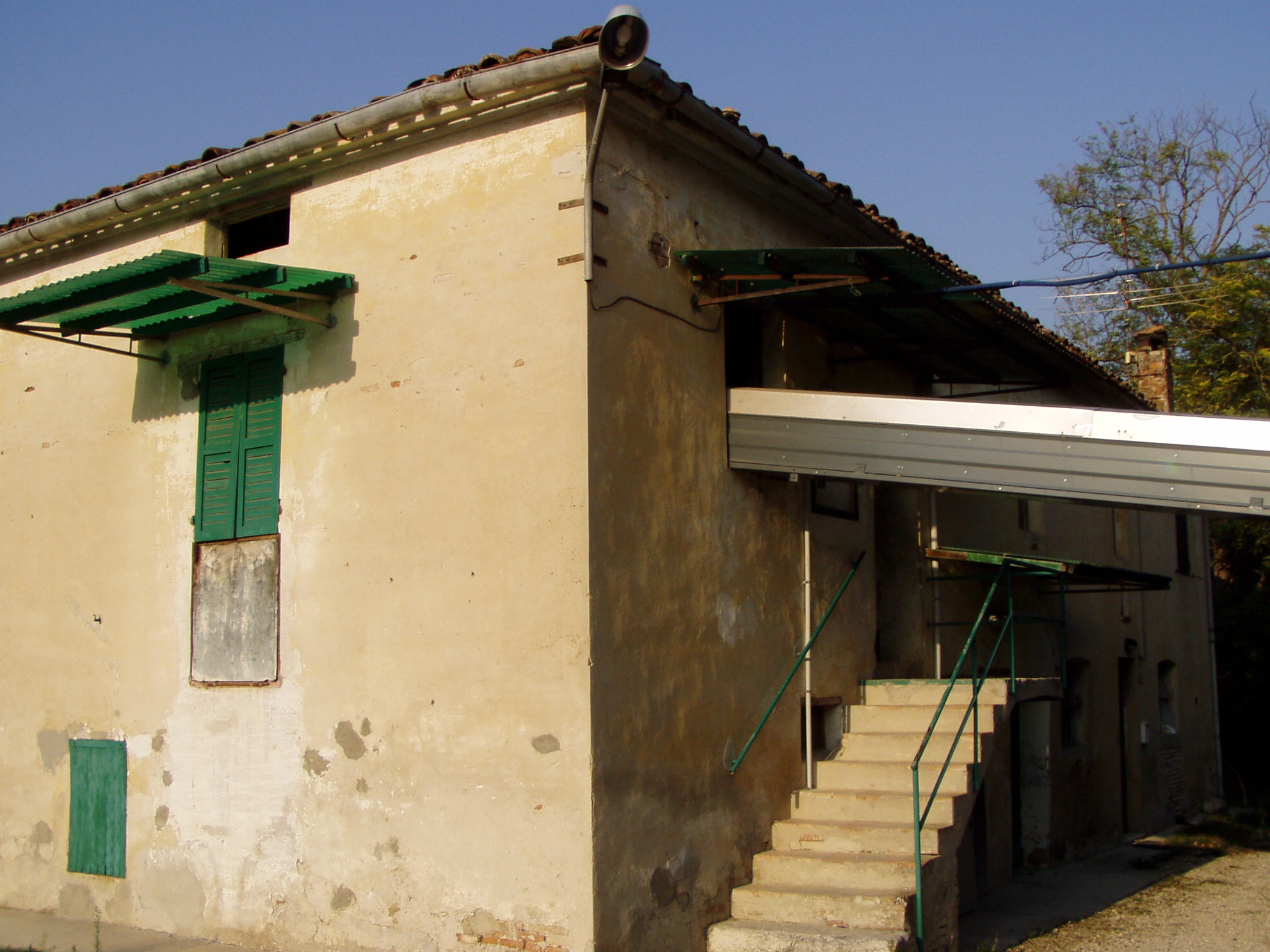 Mulino