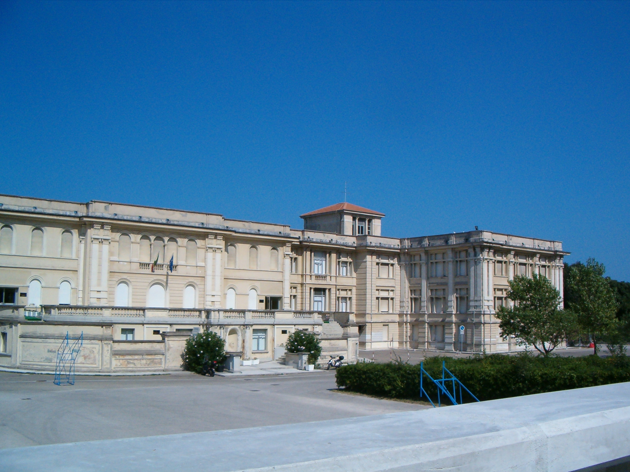 Ospizio Bonomelli