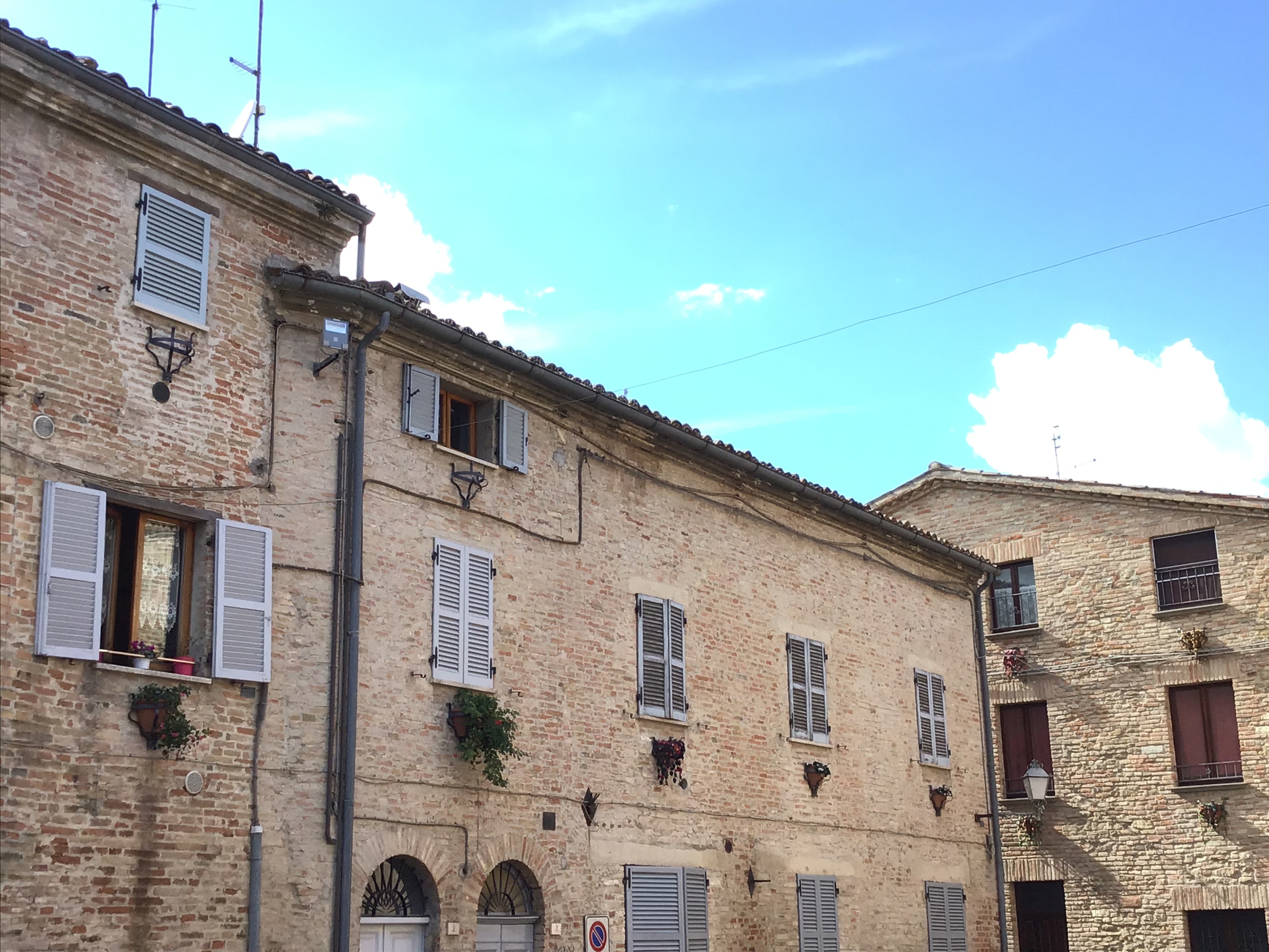 Palazzo Ducale