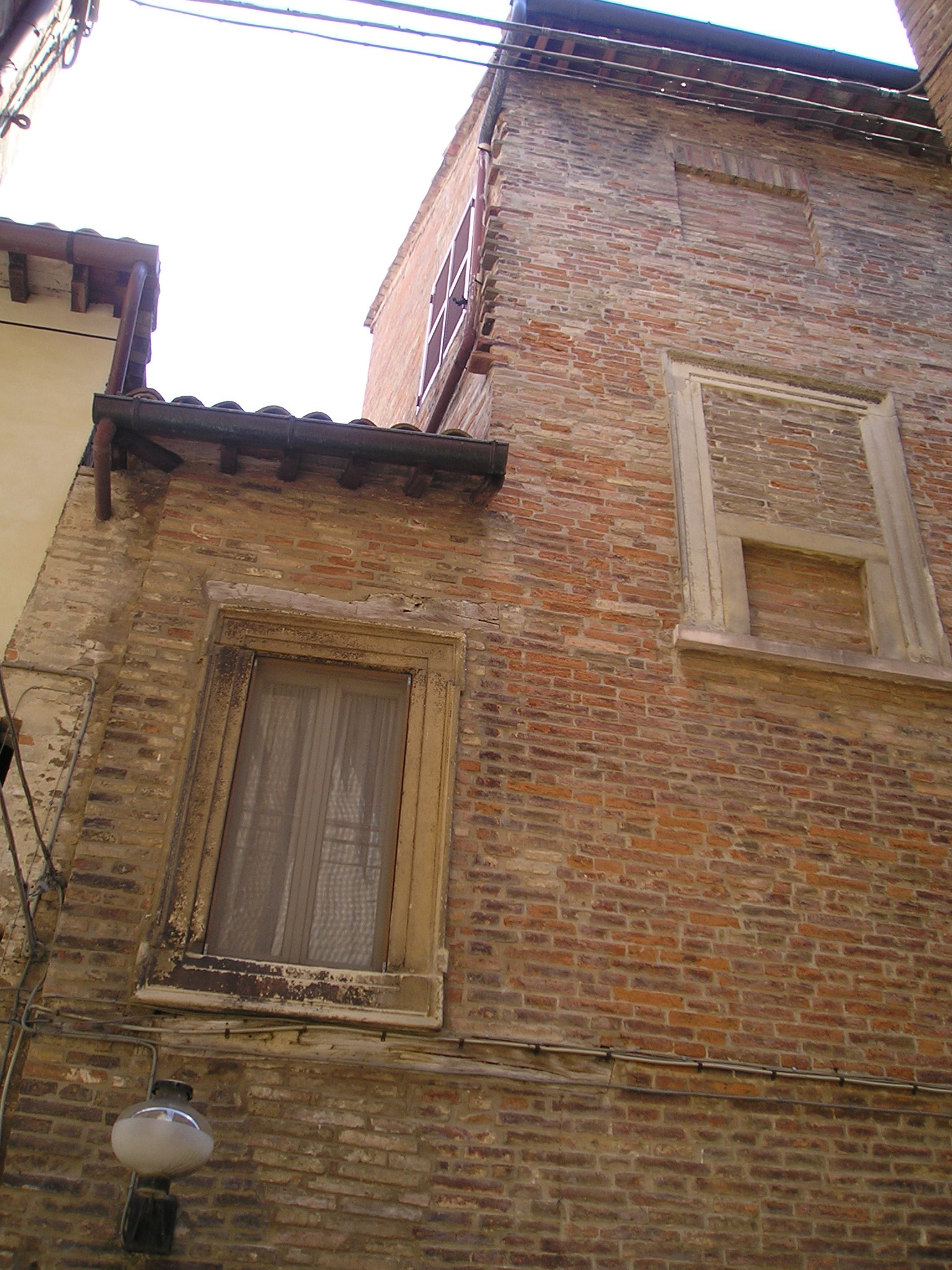 Fabbrica delle spille