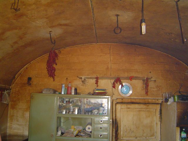 Azienda Agricola Fratelli Vetta