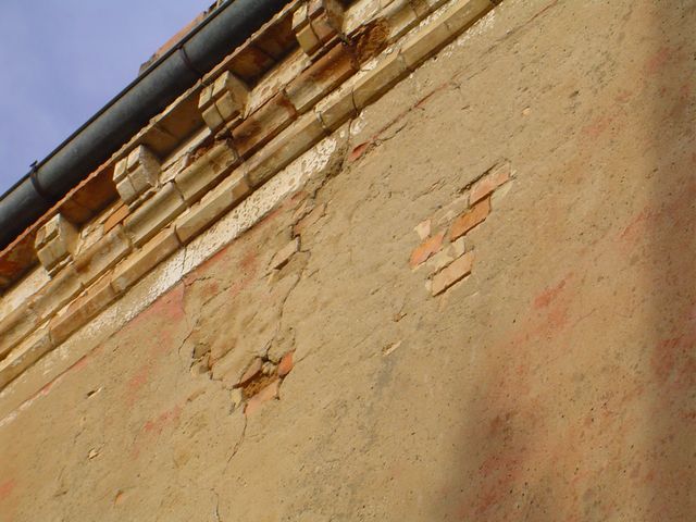 Azienda Agricola Mirco