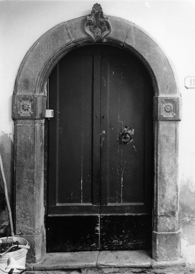 Casa Montemitoli