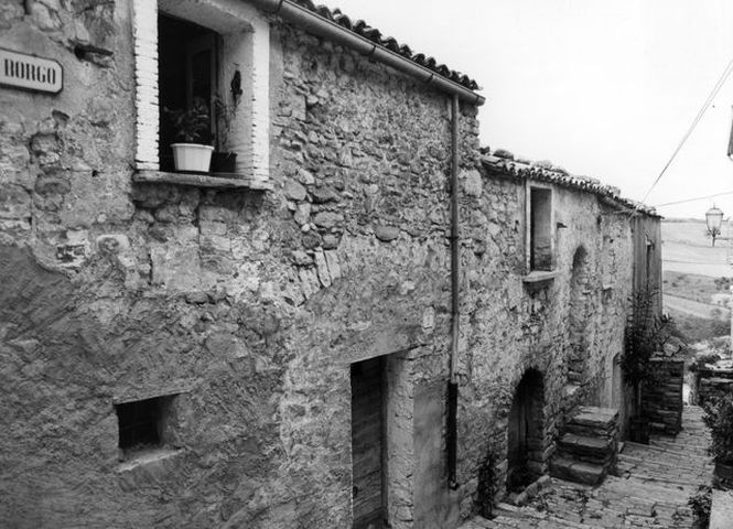 Casa Sinfonia s.r.l