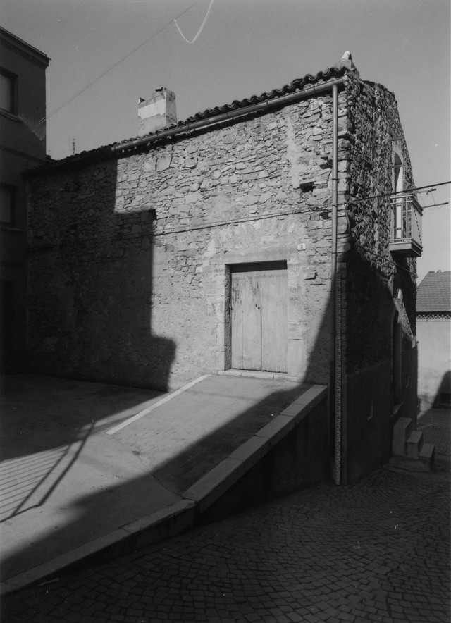 Casa Vetta