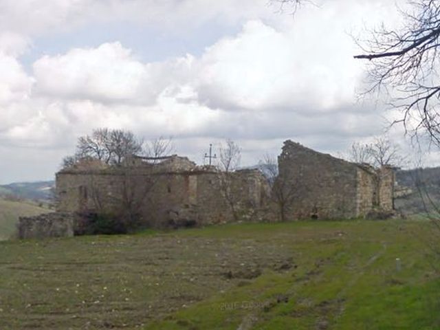 Casale Cianfagna-Mirco-Radi